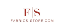 Fabrics-Store